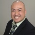 Johnny Lin, Insurance Agent | Liberty Mutual