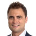 Jon Dunn, Insurance Agent | Liberty Mutual