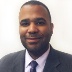 Jon Guzman, Insurance Agent | Liberty Mutual