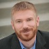 Jonathan Morse, Insurance Agent | Liberty Mutual