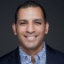 Jonathan de Avila, Insurance Agent | Liberty Mutual