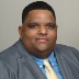Jose Brador, Insurance Agent | Liberty Mutual
