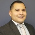Jose Nolivos, Insurance Agent | Liberty Mutual