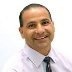 Joseph Mansour III, Insurance Agent | Liberty Mutual
