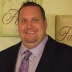 Justin Vandevander, Insurance Agent | Liberty Mutual