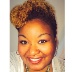 Kaile Minor, Insurance Agent | Liberty Mutual