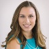 Katherine McDonald, Insurance Agent | Liberty Mutual