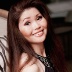 Keiko Stifler, Insurance Agent | Liberty Mutual