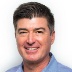 Keith Berger, Insurance Agent | Liberty Mutual