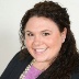 Kelli White, Insurance Agent | Liberty Mutual