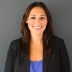 Kelly Crawford, Insurance Agent | Liberty Mutual