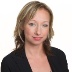 Kelly McSpedon, CPIA, Insurance Agent | Liberty Mutual