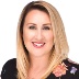 Kelsey Polmanteer, Insurance Agent | Liberty Mutual
