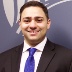 Kevin Basilis, Insurance Agent | Liberty Mutual