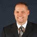 Kevin Kitchen, Insurance Agent | Liberty Mutual