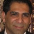 Khuram Talib, Insurance Agent | Liberty Mutual