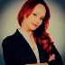 Kristal M Quintanilla, Insurance Agent | Liberty Mutual