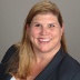 Kristina Daniels, Insurance Agent | Liberty Mutual