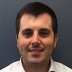 Kristopher Cowgill, Insurance Agent | Liberty Mutual