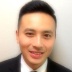 Kwok To, Insurance Agent | Liberty Mutual