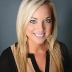Kyla Coleman, Insurance Agent | Liberty Mutual