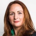 Laura Williams, Insurance Agent | Liberty Mutual