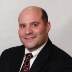 Lawrence Ovian, Insurance Agent | Liberty Mutual