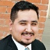 Lazaro Rios, Insurance Agent | Liberty Mutual