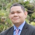 Lester Morales, Insurance Agent | Liberty Mutual