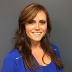 Lindsay Berkey, LUTCF, Insurance Agent | Liberty Mutual