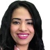 Lissette Nolasco, Insurance Agent | Liberty Mutual