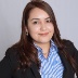 Llesenia Saldivar, Insurance Agent | Liberty Mutual