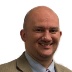 Lloyd Louchez, Insurance Agent | Liberty Mutual