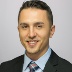 Logan Rincon, Insurance Agent | Liberty Mutual