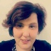 Lori Doerrler, Insurance Agent | Liberty Mutual