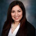 Lucinda Moraida, Insurance Agent | Liberty Mutual