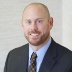 Lucas Wilson, Insurance Agent | Liberty Mutual
