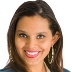 Lydia Toscano-Corbett, Insurance Agent | Liberty Mutual