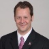 Marc Tushek, Insurance Agent | Liberty Mutual