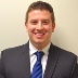 Marcus Alves, Insurance Agent | Liberty Mutual