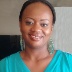 Marguerite Berete-Aw, Insurance Agent | Liberty Mutual
