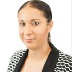 Mari Jimenez, Insurance Agent | Liberty Mutual