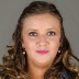 Maria Burkart, Insurance Agent | Liberty Mutual