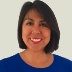 Maria Monzon, Insurance Agent | Liberty Mutual