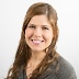 Maria Somarriba, Insurance Agent | Liberty Mutual