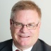 Mark E Meyer, Insurance Agent | Liberty Mutual