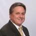 Mark Stoiber, Insurance Agent | Liberty Mutual