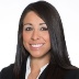 Martinique Valdez, Insurance Agent | Liberty Mutual