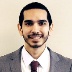 Marvin Somoza, Insurance Agent | Liberty Mutual