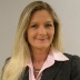 Mary Ciurej, Insurance Agent | Liberty Mutual